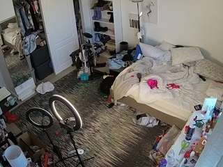 voyeurcam-hornyhostel-02 camsoda