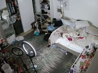 voyeurcam-hornyhostel-02