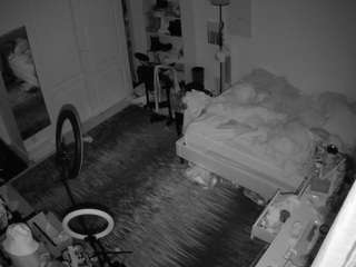 voyeurcam-hornyhostel-02 voyeurcam-hornyhostel-02