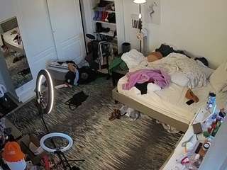 voyeurcam-hornyhostel-02
