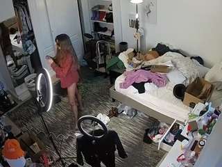 voyeurcam-hornyhostel-02 voyeurcam-hornyhostel-02