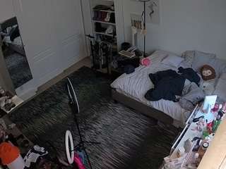 voyeurcam-hornyhostel-02 camsoda