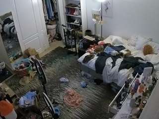 voyeurcam-hornyhostel-02 camsoda