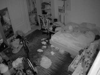 voyeurcam-hornyhostel-02 camsoda