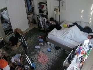 voyeurcam-hornyhostel-02 camsoda