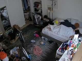 voyeurcam-hornyhostel-02 camsoda