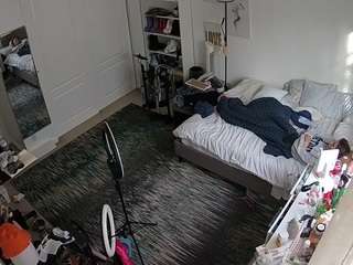 voyeurcam-hornyhostel-02 camsoda