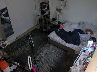 voyeurcam-hornyhostel-02 camsoda