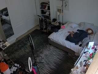 voyeurcam-hornyhostel-02 camsoda