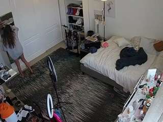 voyeurcam-hornyhostel-02 camsoda