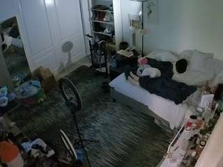 voyeurcam-hornyhostel-02 camsoda