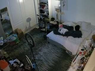 voyeurcam-hornyhostel-02 voyeurcam-hornyhostel-02