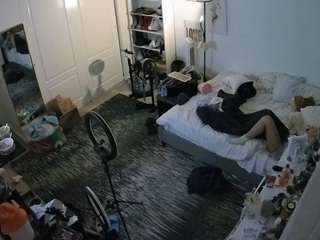 voyeurcam-hornyhostel-02 camsoda