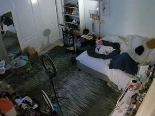 voyeurcam-hornyhostel-02