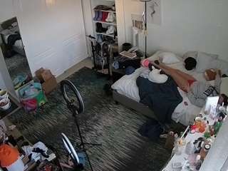 voyeurcam-hornyhostel-02 camsoda