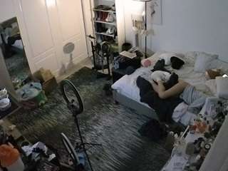 voyeurcam-hornyhostel-02 camsoda