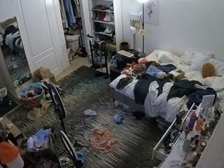 voyeurcam-hornyhostel-02 webcam model