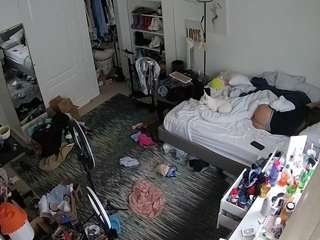 voyeurcam-hornyhostel-02 camsoda