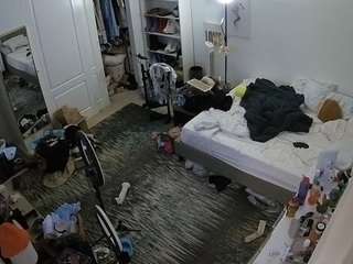 voyeurcam-hornyhostel-02 webcam model