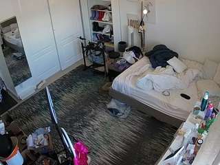voyeurcam-hornyhostel-02