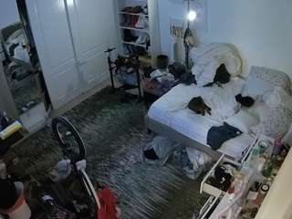 voyeurcam-hornyhostel-02 Profile Image