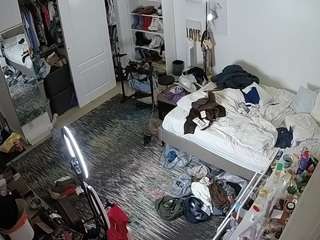 voyeurcam-hornyh... Live Webcam on CamSoda