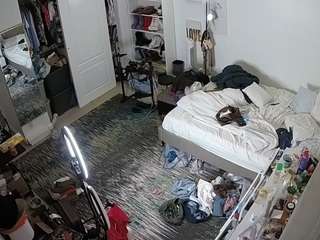 voyeurcam-hornyh... Live Webcam on CamSoda