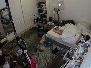 voyeurcam-hornyh... Live Webcam on CamSoda