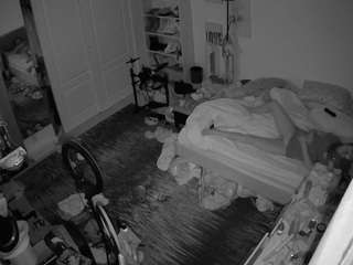 voyeurcam hornyhostel 02