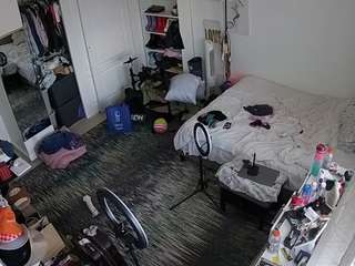 voyeurcam hornyhostel 02