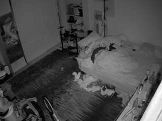 voyeurcam-hornyhostel-02
