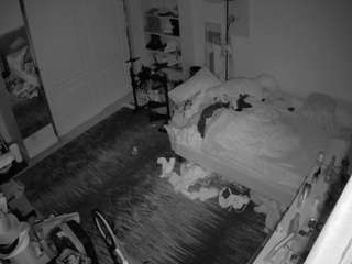 voyeurcam-hornyhostel-02