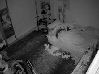 voyeurcam-hornyhostel-02 - Live HD Webcam