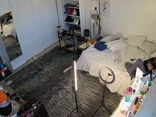 voyeurcam-hornyhostel-02