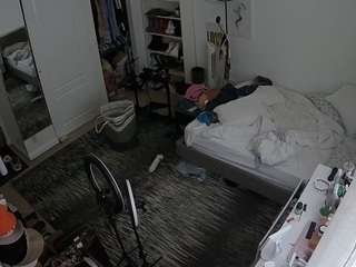 voyeurcam-hornyh... Live Webcam on CamSoda