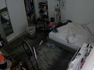 voyeurcam-hornyh... Live Webcam on CamSoda