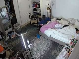 voyeurcam-hornyhostel-02