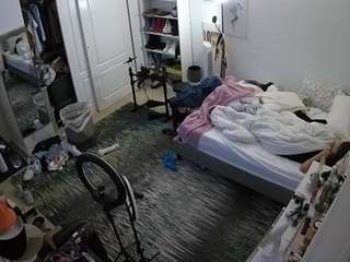 voyeurcam-hornyhostel-02