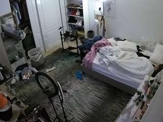 voyeurcam-hornyhostel-02