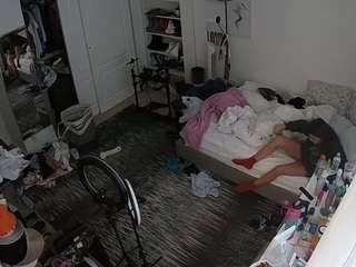 voyeurcam-hornyh... Live Webcam on CamSoda