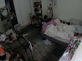 voyeurcam-hornyhostel-02 webcam model