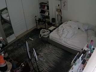voyeurcam-hornyhostel-02
