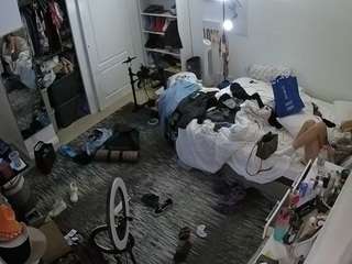 voyeurcam-hornyhostel-02