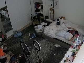 voyeurcam-hornyhostel-02 webcam model