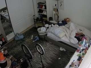voyeurcam-hornyhostel-02 webcam model