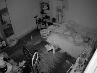 voyeurcam-hornyhostel-02
