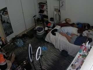 voyeurcam-hornyh... Live Webcam on CamSoda