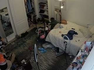 voyeurcam-hornyh... Live Webcam on CamSoda