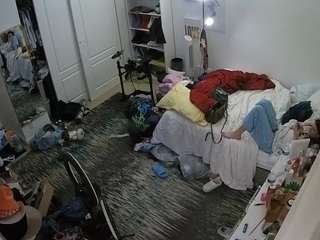 voyeurcam-hornyh... Live Webcam on CamSoda