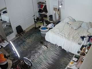 voyeurcam hornyhostel 02